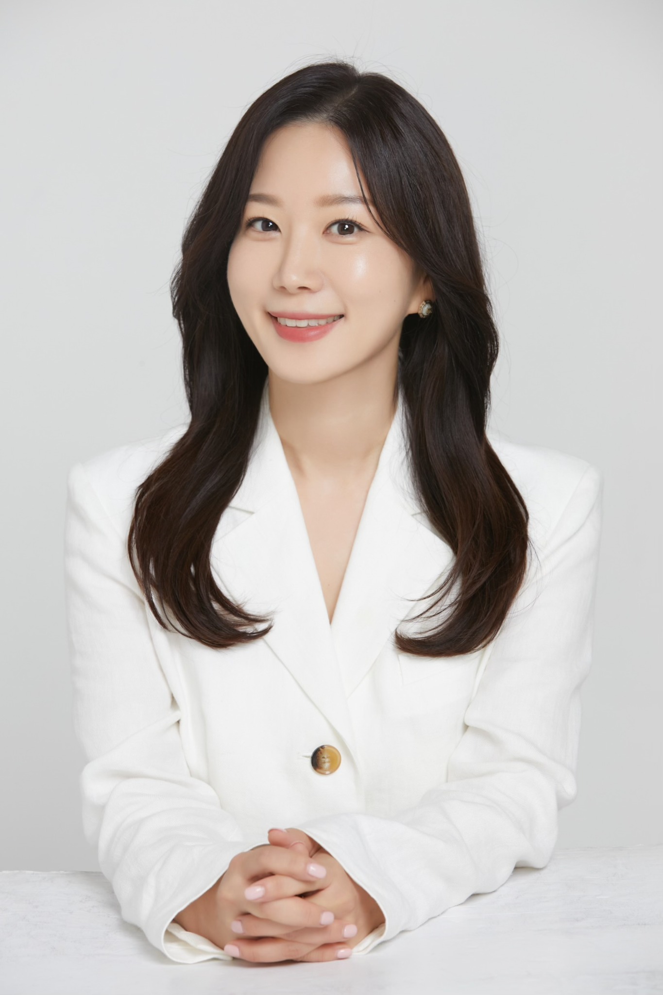 디자인온 대표 원장 한혜원